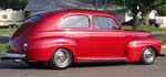 41 Ford Tudor Sedan