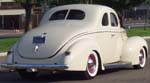 40 Ford Deluxe Coupe