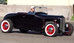 28 Ford Model A Hiboy Roadster