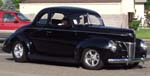 40 Ford Deluxe Coupe