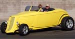 34 Ford Hiboy Roadster