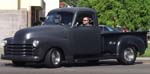 48 Chevy Pickup