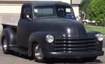 48 Chevy Pickup