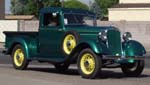 33 Dodge Pickup