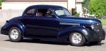 39 Chevy Coupe