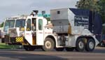 04 FWC Pueblo Container Transport