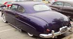 48 Hudson Coupe