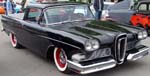 58 Edsel Ranchero Pickup