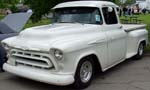 57 Chevy Pickup