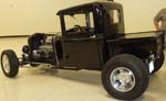 31 Ford Model A Hiboy Pickup