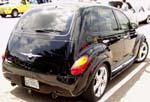 03 Chrysler PT Cruiser