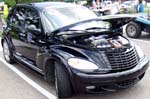 03 Chrysler PT Cruiser