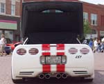 01 Corvette Z06 Coupe