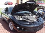 02 Pontiac Firebird Coupe