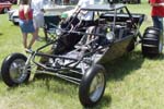 VW Sandrail DuneBuggy