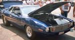 73 AMX Coupe