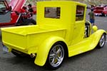 28 Ford Model A Pickup