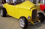 32 Ford Hiboy Roadster