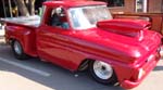 65 Chevy SNB Pickup Pro Street