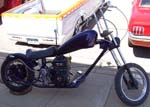 B&S Mini Chopper