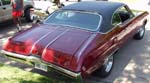 68 Buick Skylark 2dr Hardtop