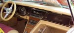 65 Buick Riviera 2dr Hardtop Dash