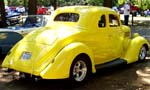 35 Ford 5W Coupe