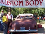 KKOA Kustom Body Shop