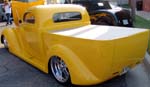 37 Ford 'Downs' Pickup