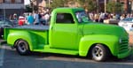 48 Chevy Pickup