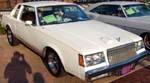 82 Buick Regal Coupe