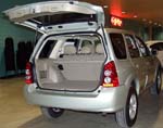 05 Mazda Tribute 4dr Wagon