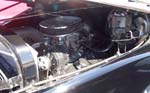 41 Chevy Convertible w/SBC V8