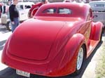 37 Ford 'Minotti' Coupe