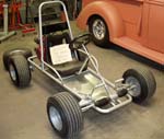 ATV GoKart