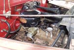 48 Dodge LNB Dually Pickup Lhead I6