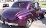 41 Ford Coupe