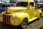 47 Ford Pickup