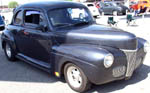 41 Ford Coupe