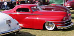 47 Chrysler Chopped 3W Coupe