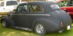 40 Chevy 2dr Sedan