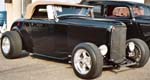 32 Ford Hiboy Roadster