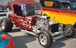 24 Studebaker Bucket Roadster Pickup