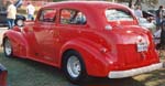 39 Chevy 2dr Sedan