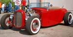 32 Ford Loboy Roadster