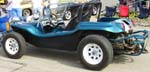 69 VW Dune Buggy