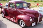 40 Ford Pickup