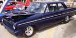 64 Ford Falcon Coupe