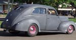 40 Ford Standard Tudor Sedan