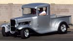 31 Chevy Pickup